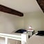 Bed and Breakfast Jardin de Marie
