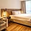 City Express Plus by Marriott Buenos Aires Palermo