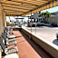 Expo Motel