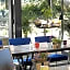Escale Oceania Rennes Cap Malo
