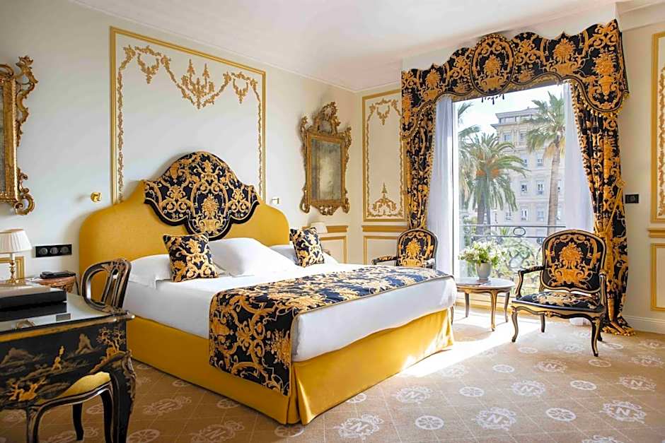 Hotel Negresco