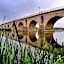 Hotel Puente de Piedra