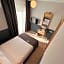 Urla 1867 Hotel