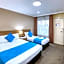 Goulburn Central Motel