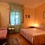 Hotel Relais Valle Orientina