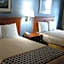 Knights Inn - Lithonia
