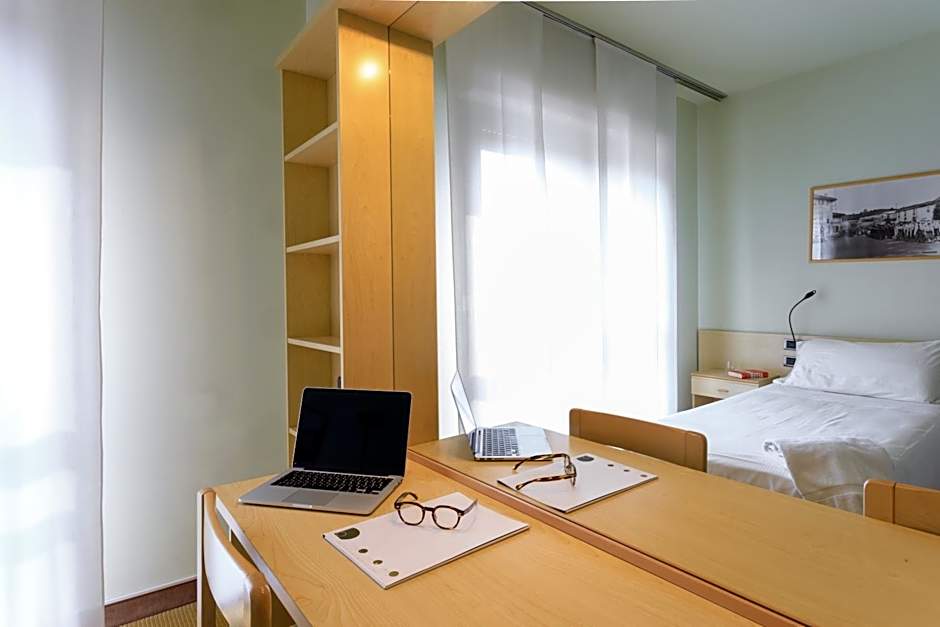 Brianteo Hotel and Restaurant