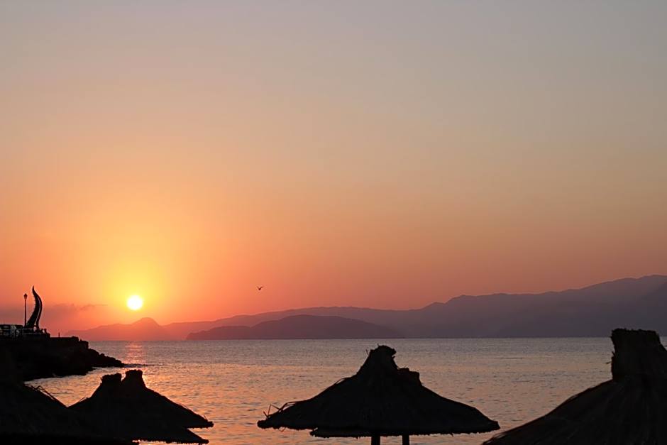 Kitro Beach Hotel - Adults Only