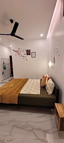 Private Room