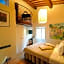 Tenuta San Pietro Luxury Hotel
