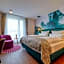 Vienna House Easy by Wyndham Freiburg