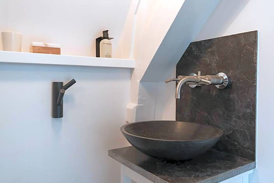 Your a Royalty - Equal Design by JoyJoyJoy - Top Floor and Top Views - Creating houses for the poor