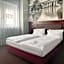 Novum Hotel Bruy