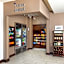 Fairfield Inn & Suites by Marriott Key West at The Keys Collection