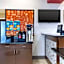 Best Western Fallon Inn & Suites