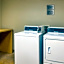 Fairfield Inn & Suites by Marriott Smithfield Selma/I-95