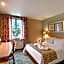 Town Lodge Roodepoort