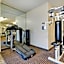 Scottsdale Parkview Resort