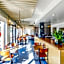 Travelodge by Wyndham Culver City