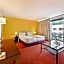 Hotel Neutor Express