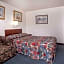 Super 8 by Wyndham Limon