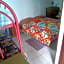 Bb CasaRupilio