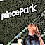Prince Park