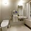 Hotel Wing International Shimbashi Onarimon