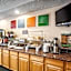 Comfort Suites Clackamas