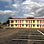 Alice Motor Inn