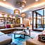 Best Western Hotel Airport Frankfurt
