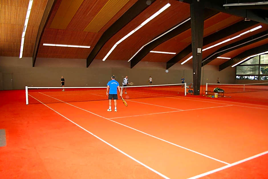 Landhotel Sonnenbühl