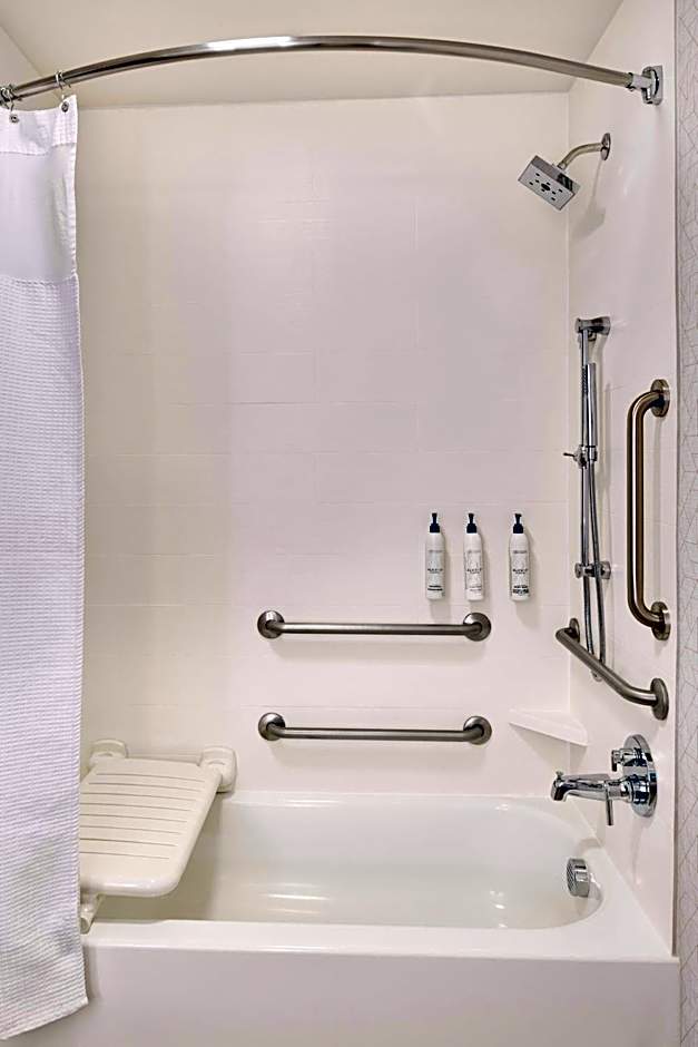 SpringHill Suites by Marriott Phoenix Glendale/Peoria