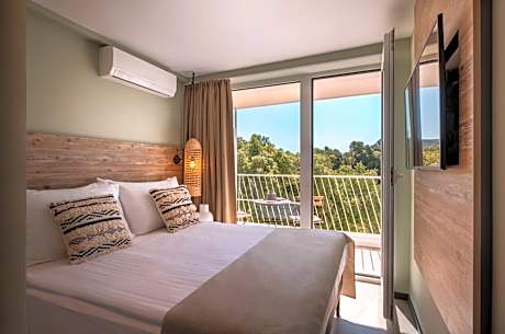 [PLACESROOM] size S for 2