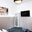 ClickTheFlat Royal Route Warecka Apart Rooms