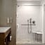 Home2 Suites by Hilton Brownwood