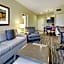 Homewood Suites By Hilton Dallas/Allen