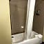 Nature Inn & Suites
