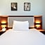 Dado Hotel International