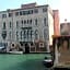 At Home a Palazzo