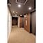 Belken Hotel Kanda - Vacation STAY 80890v