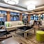 Holiday Inn Saratoga Springs By IHG
