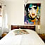 Schuhmacherei Guesthouse