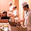 Hotel New Mitoya
