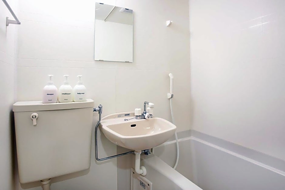Hotel Hanabi - Vacation STAY 89124v