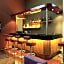 Suite Hotel Chrome