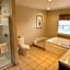 Pictured Rocks Inn and Suites