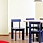BRIK Apartment Hotel