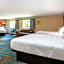 Days Inn by Wyndham Marquette