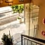 Casa Nomada Tuxtla Hotel - Hostal